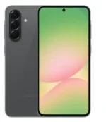 Samsung Galaxy A56 5G,