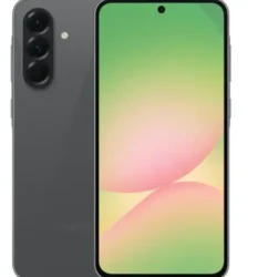 Samsung Galaxy A56 5G,