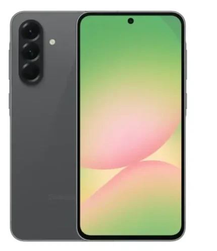 Samsung Galaxy A56 5G,