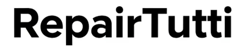 Mobile phone repair; Smartphone repair; iPhone repair; Samsung repair; Android phone repair; Tablet repair;