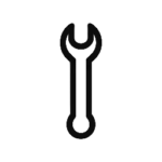 Mobile Service Charge