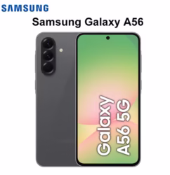 Samsung Galaxy A36 5G price in 2025