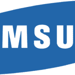 Samsung FRP Server Service